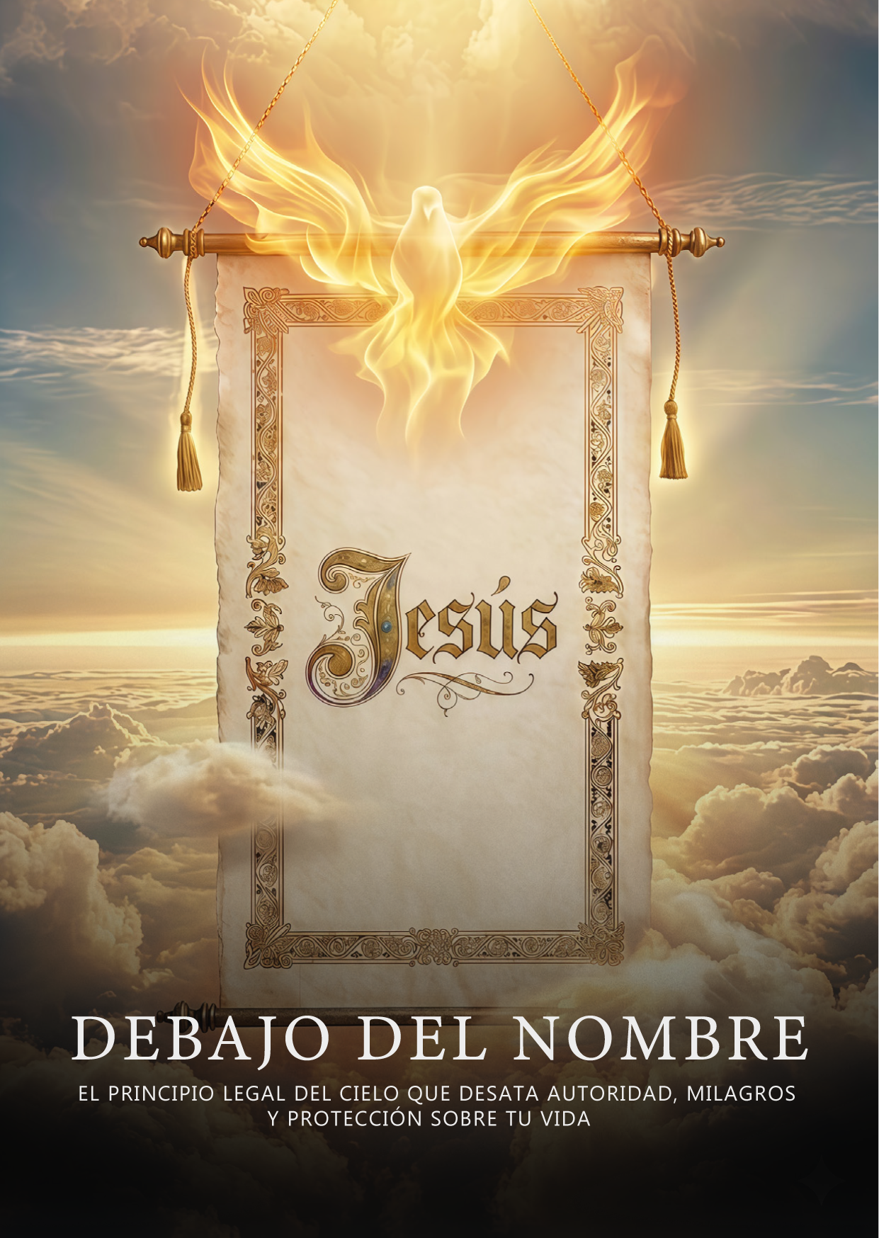 Ebook 671