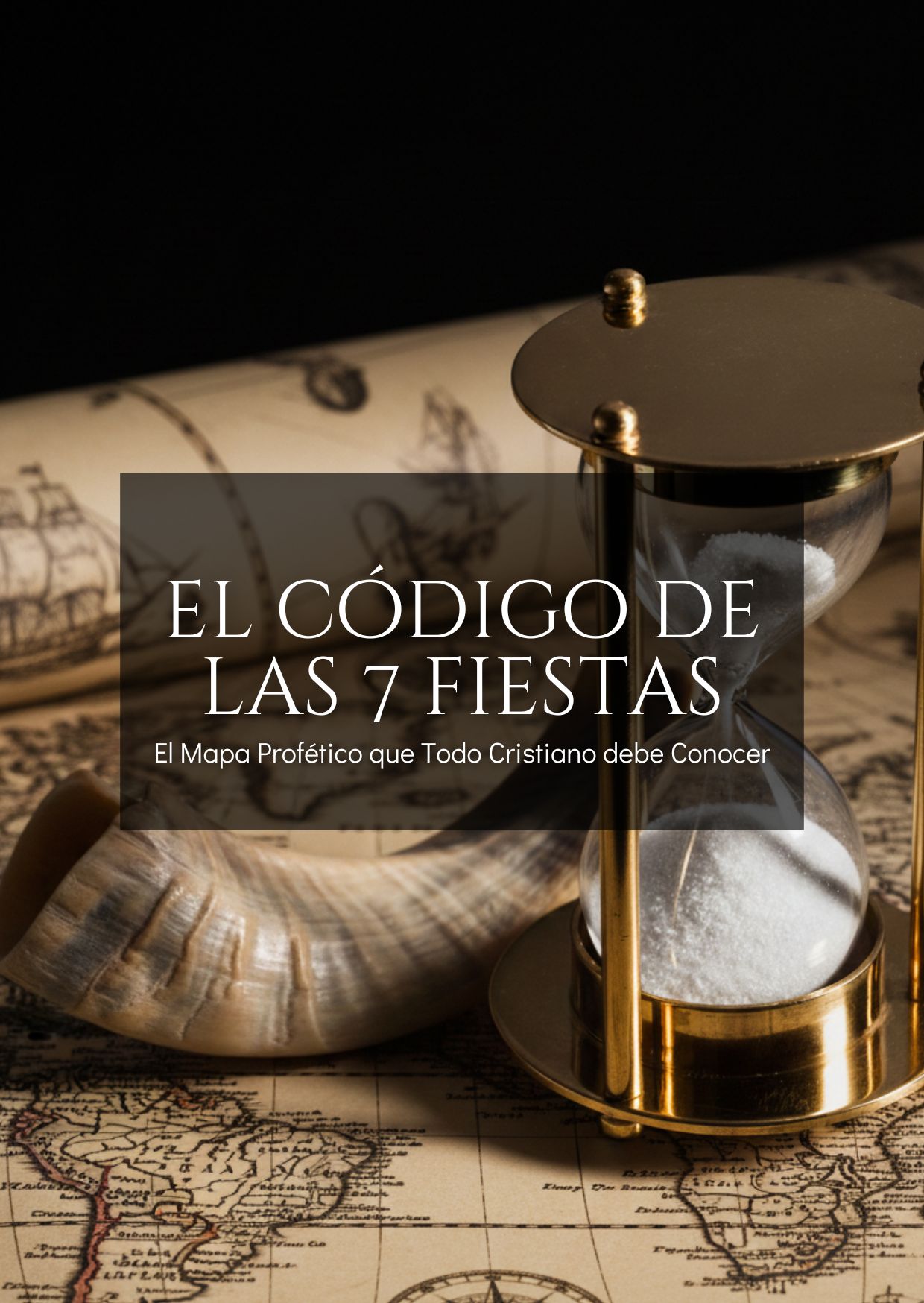 Ebook 672
