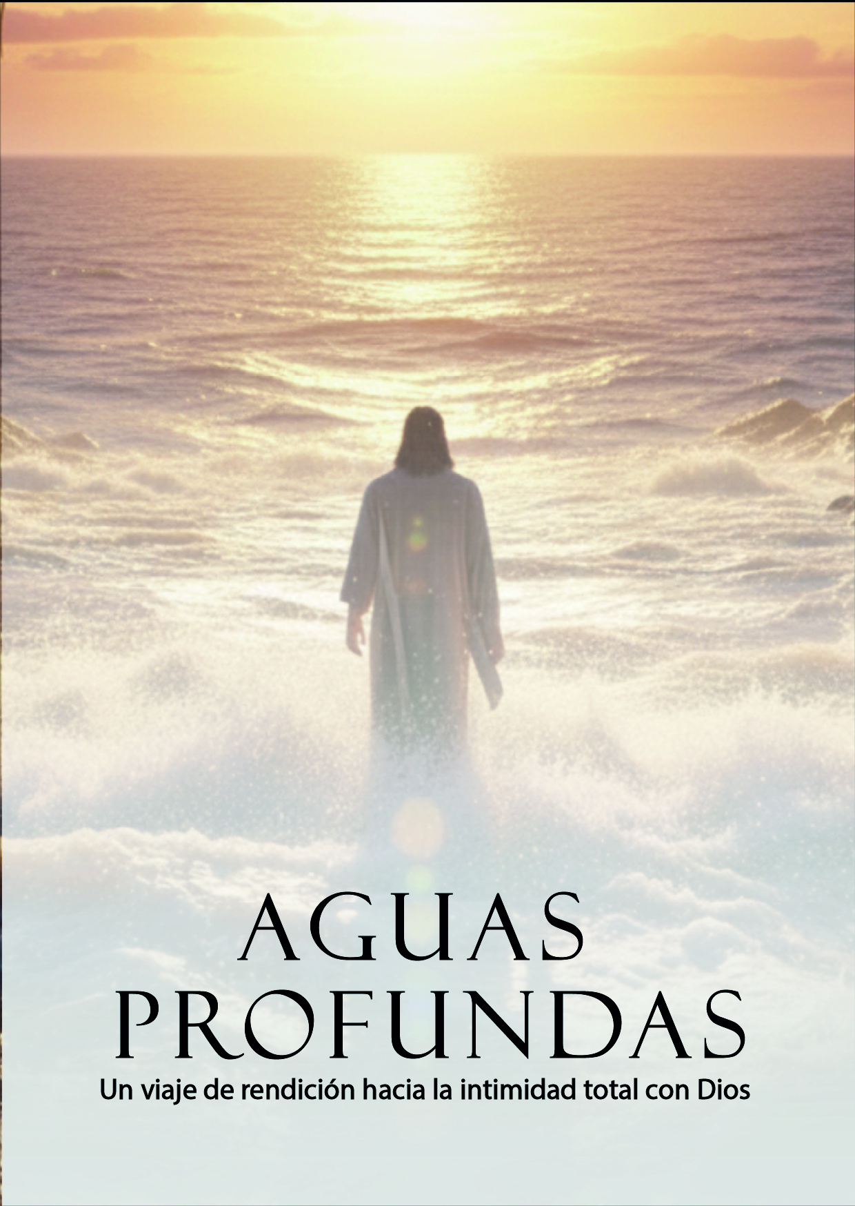 Ebook 649
