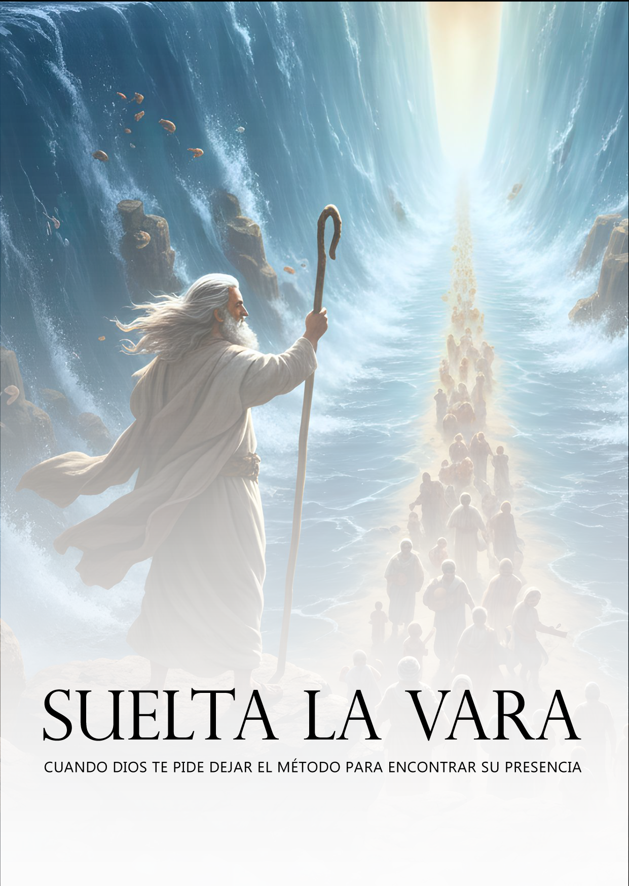 Ebook 650