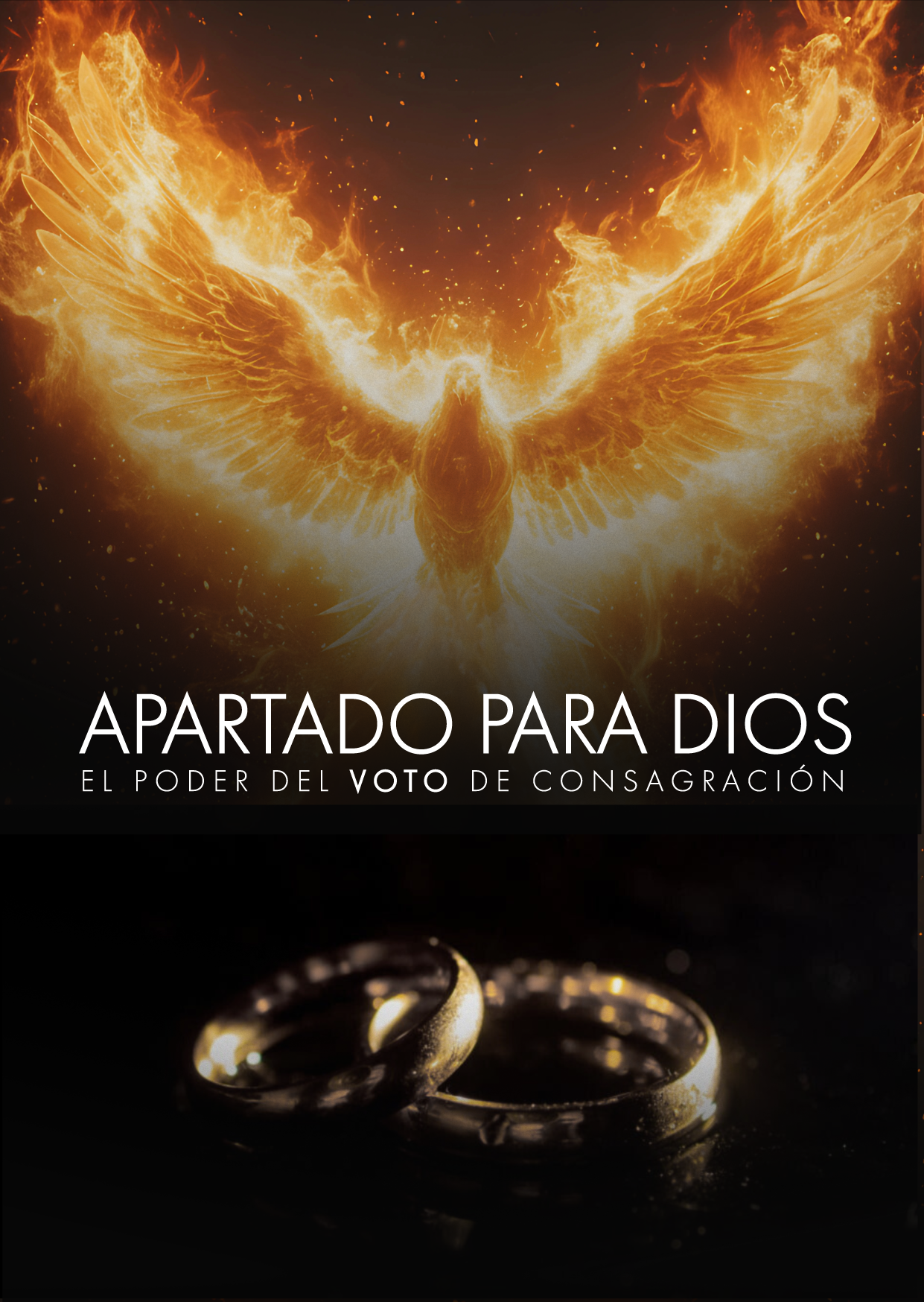 Ebook 652
