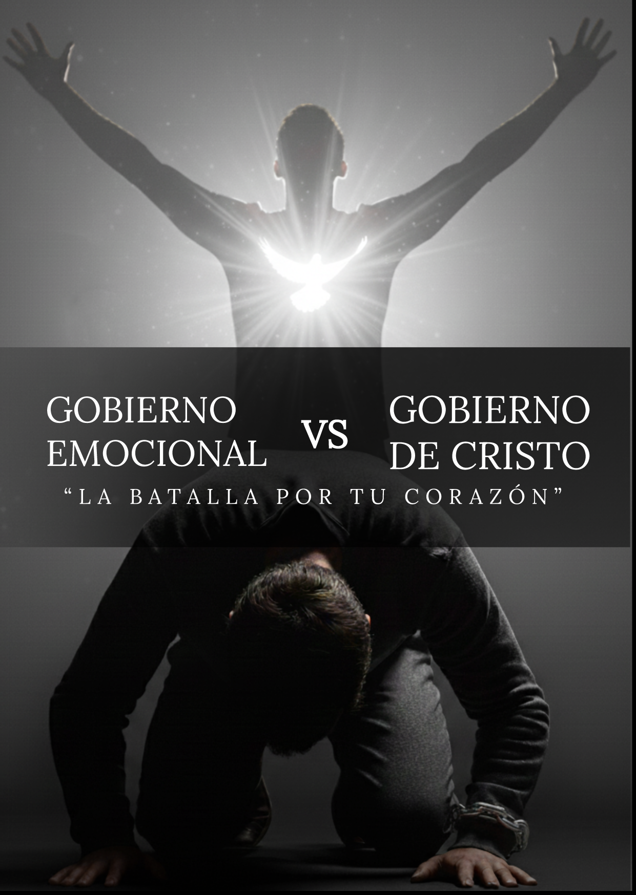 Ebook 653
