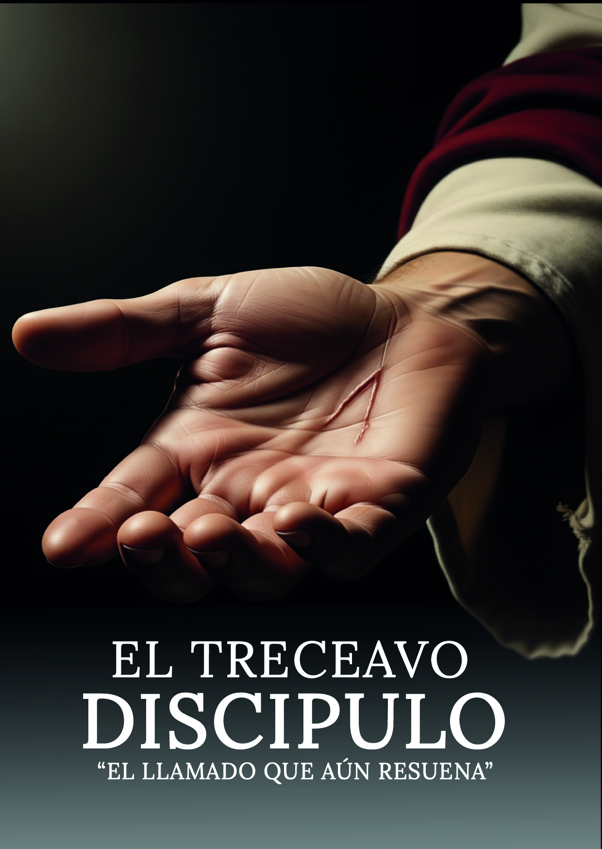 Ebook 654