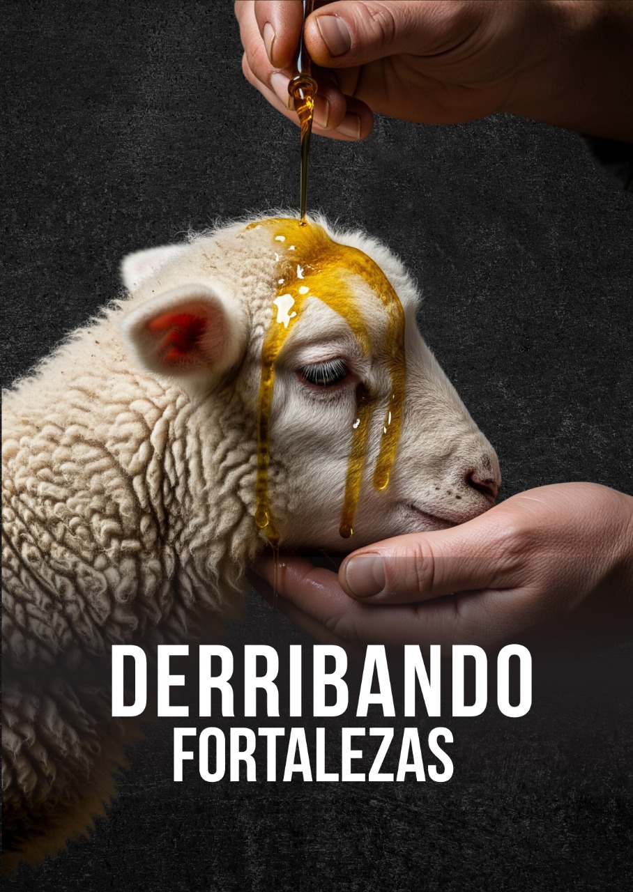 Ebook 655