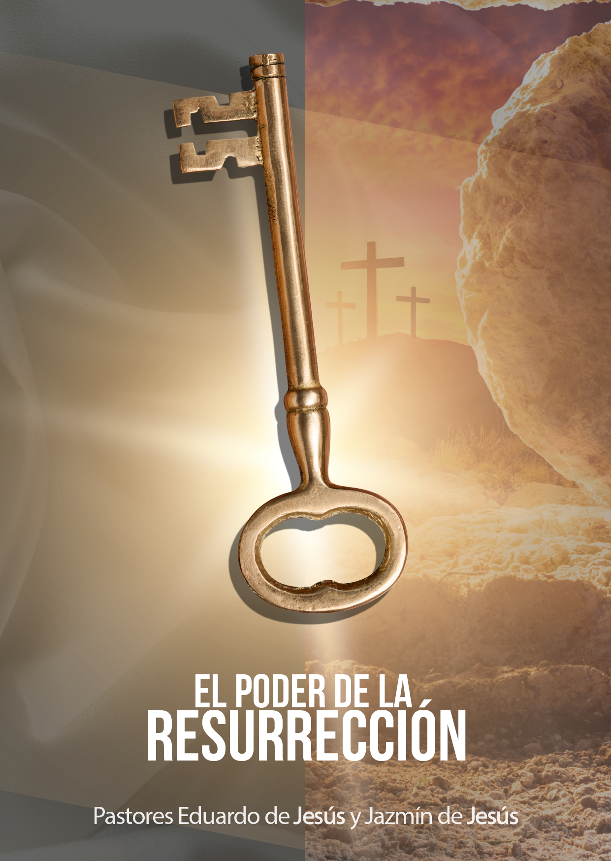 Ebook 658