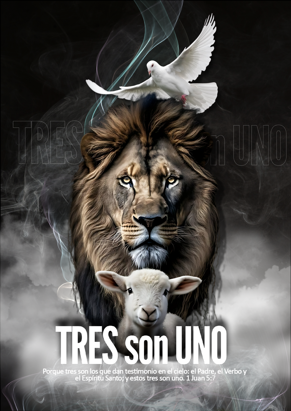 Ebook 659