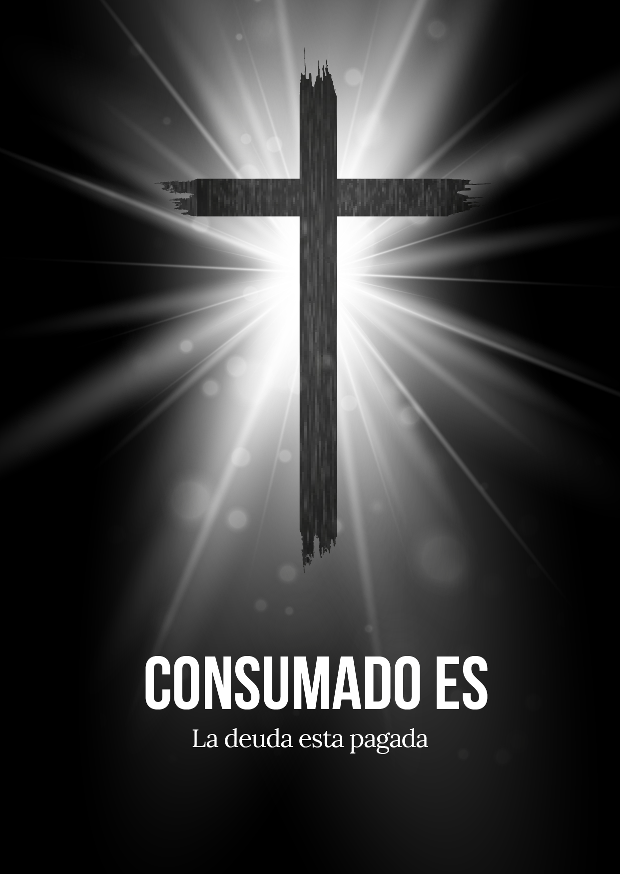 Ebook 660
