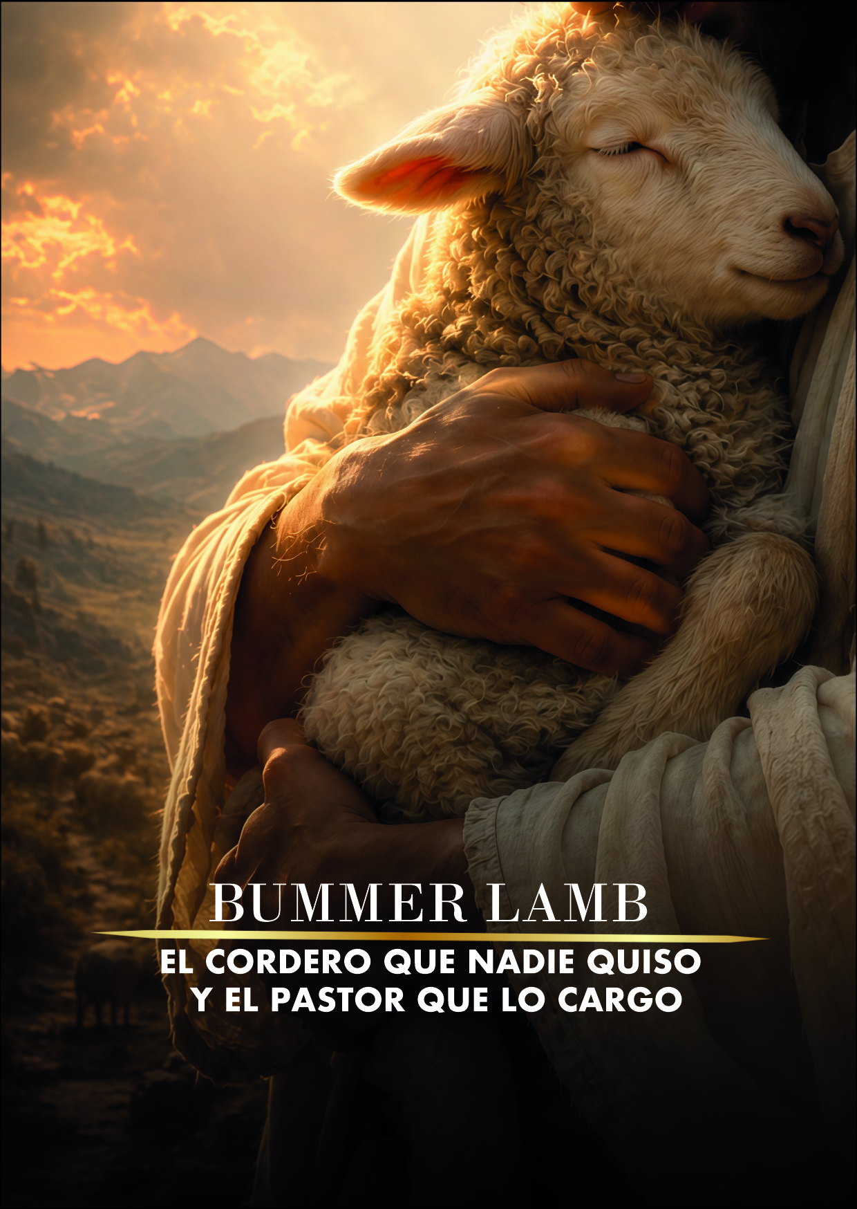 Ebook 662