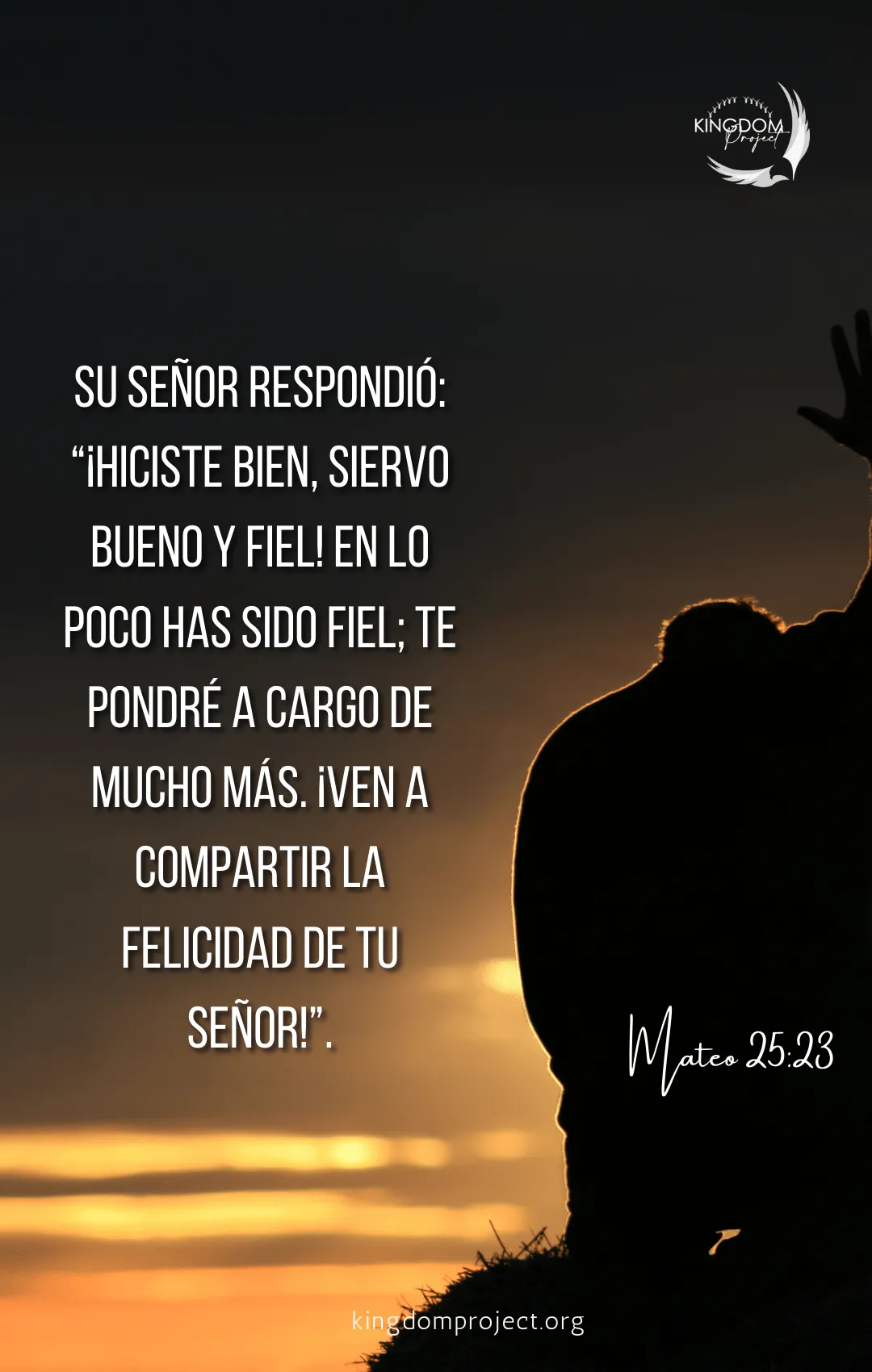 Imagen 652