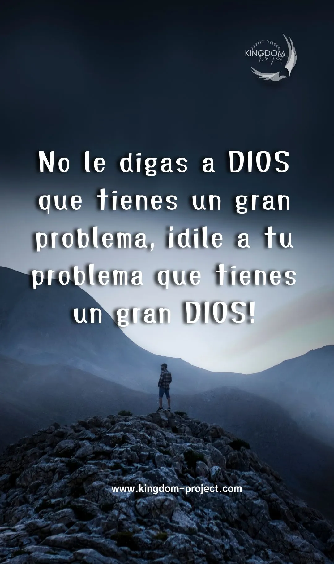 Imagen 655