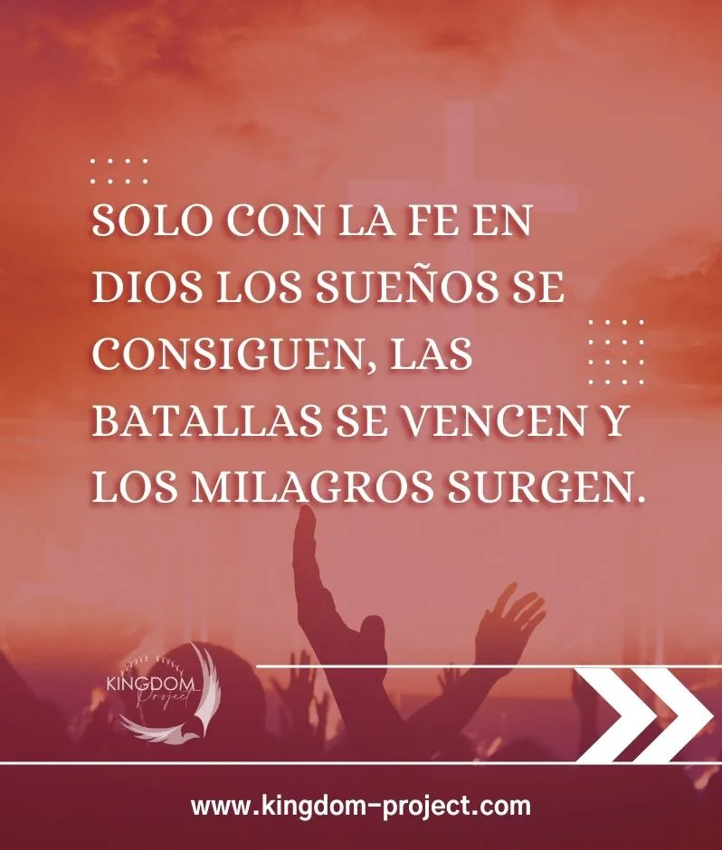 Imagen 658