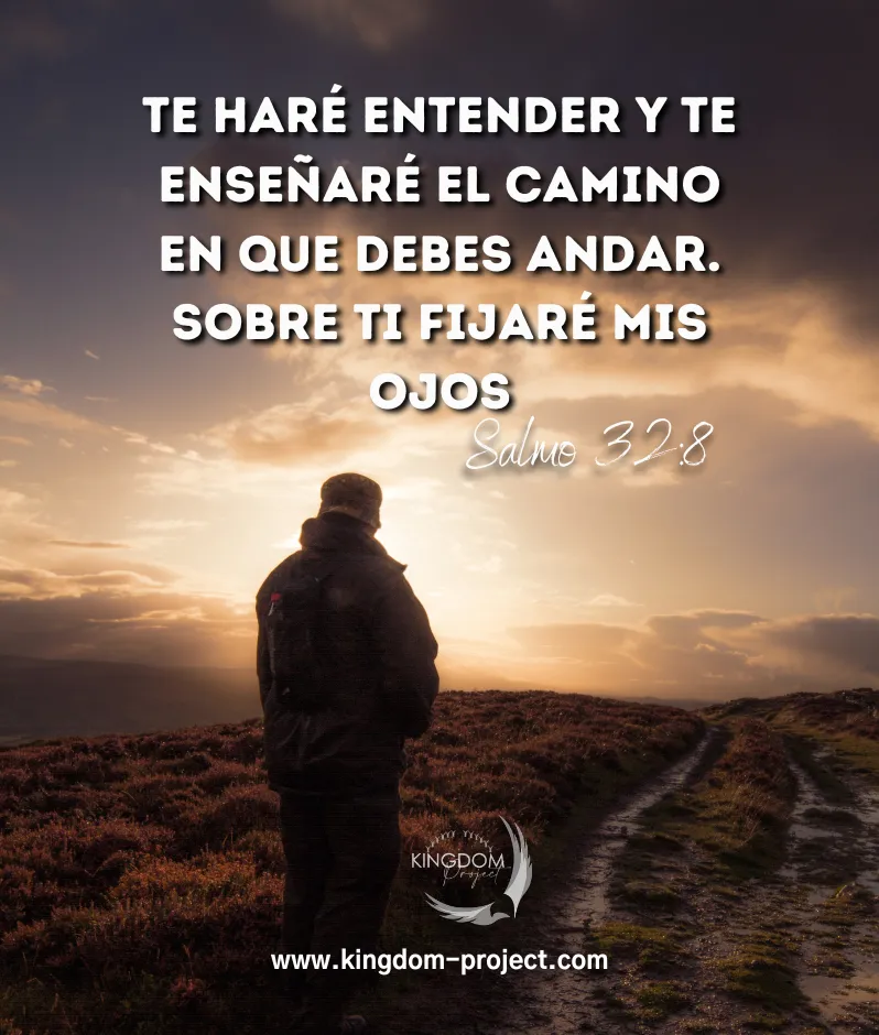 Imagen 666
