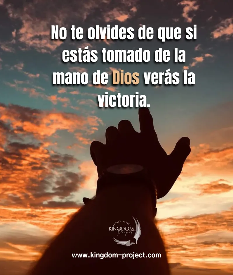 Imagen 667