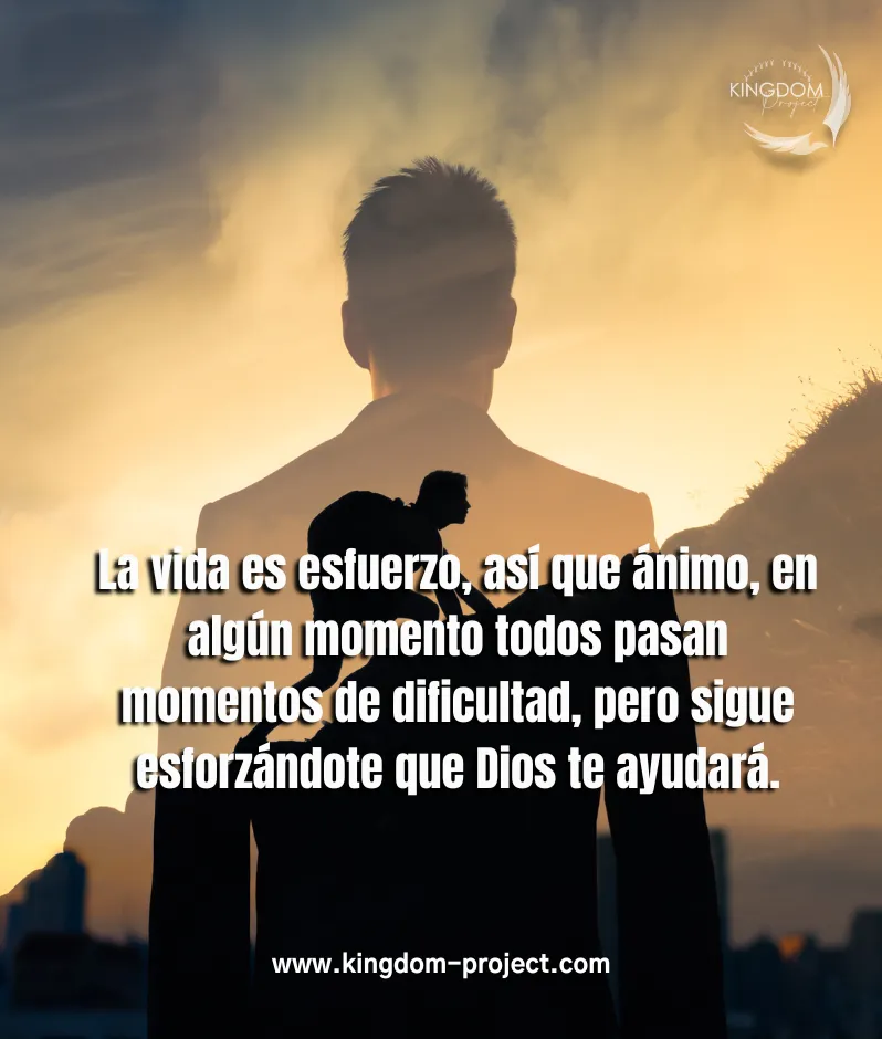 Imagen 669