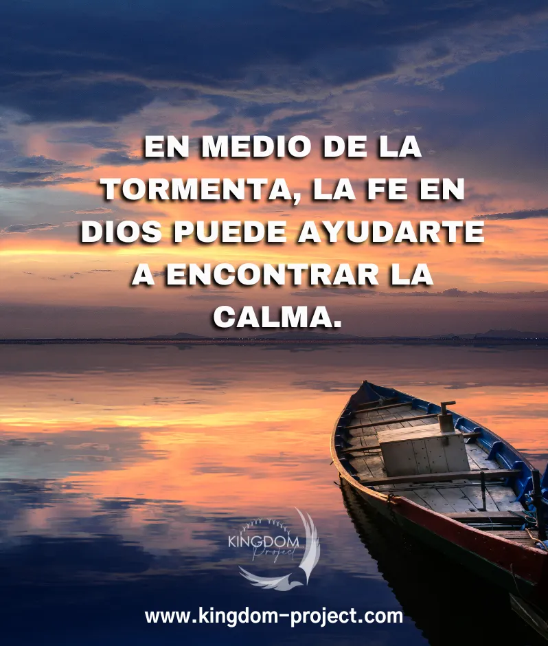 Imagen 672