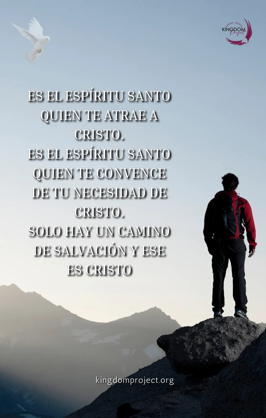 Imagen 673