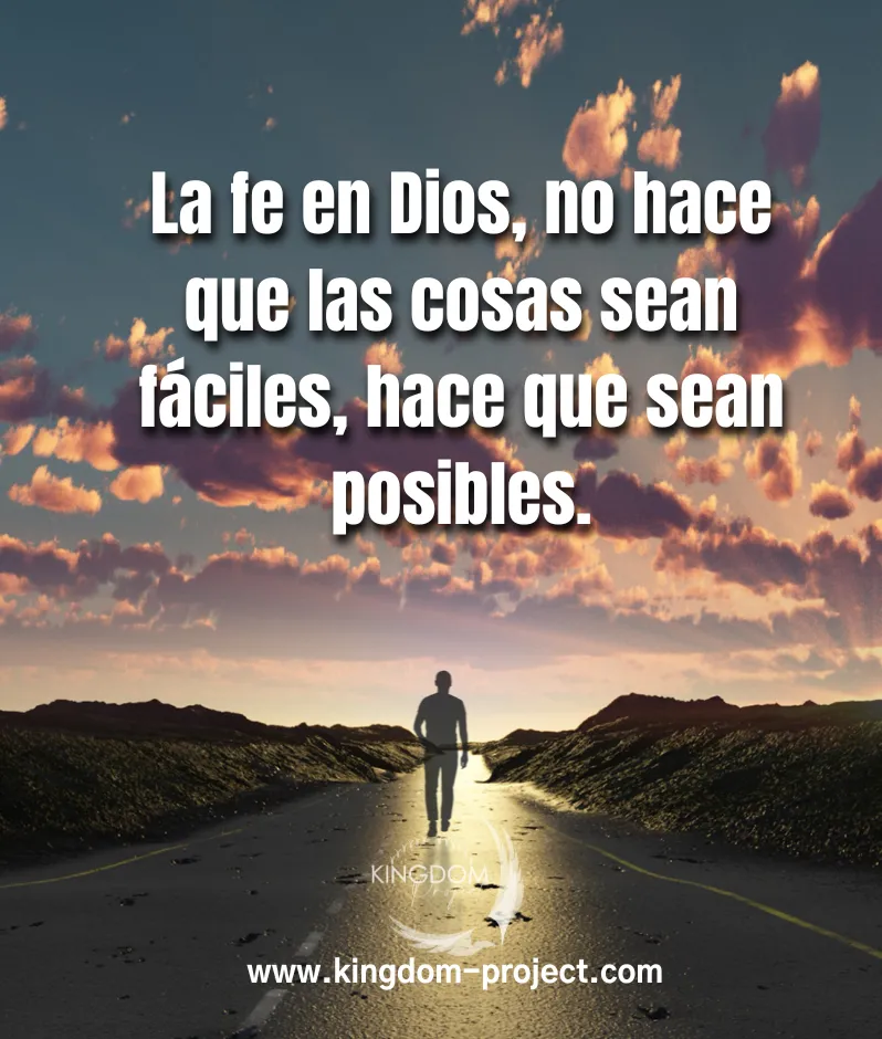 Imagen 676