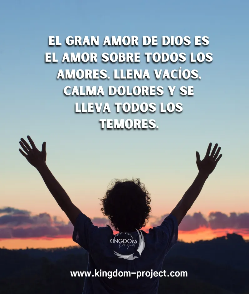 Imagen 678