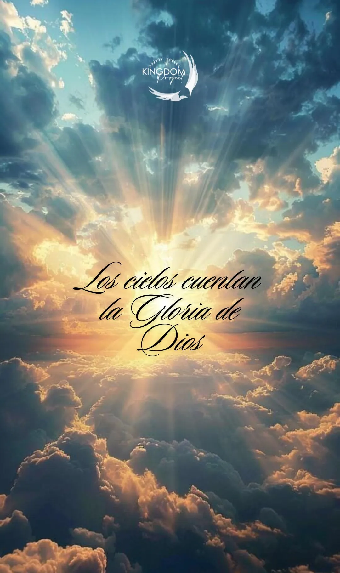 Imagen 689
