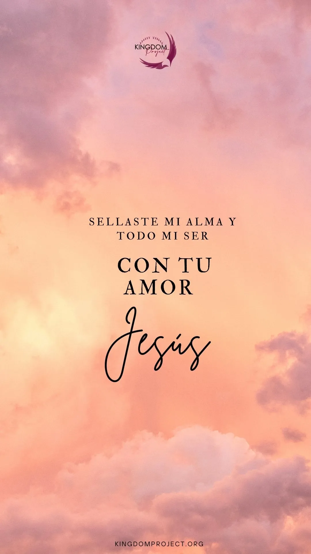 Imagen 704