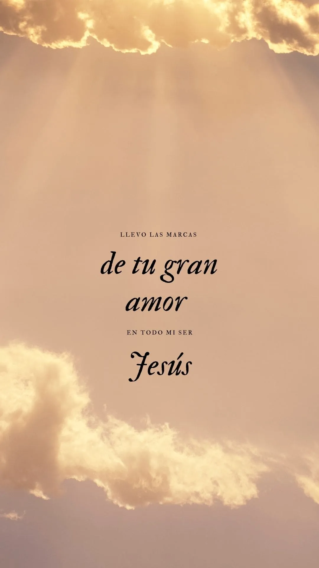 Imagen 713