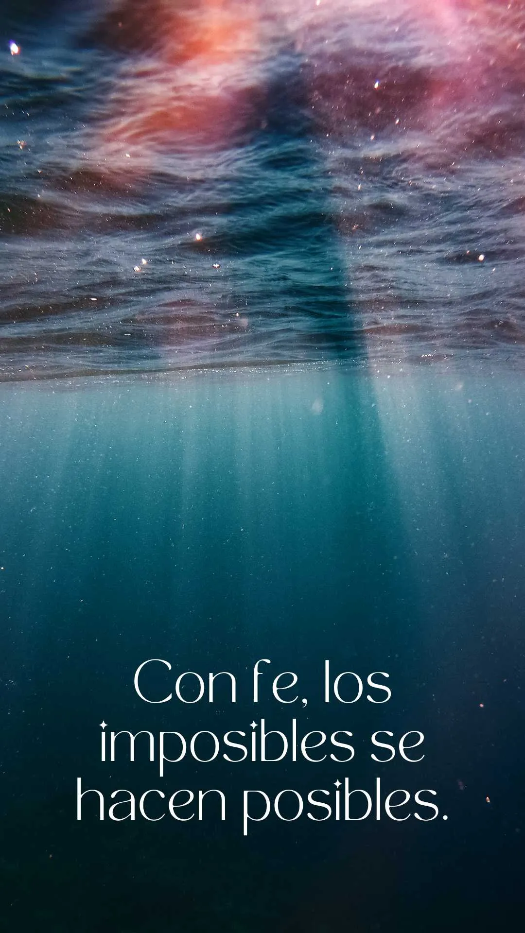Imagen 729