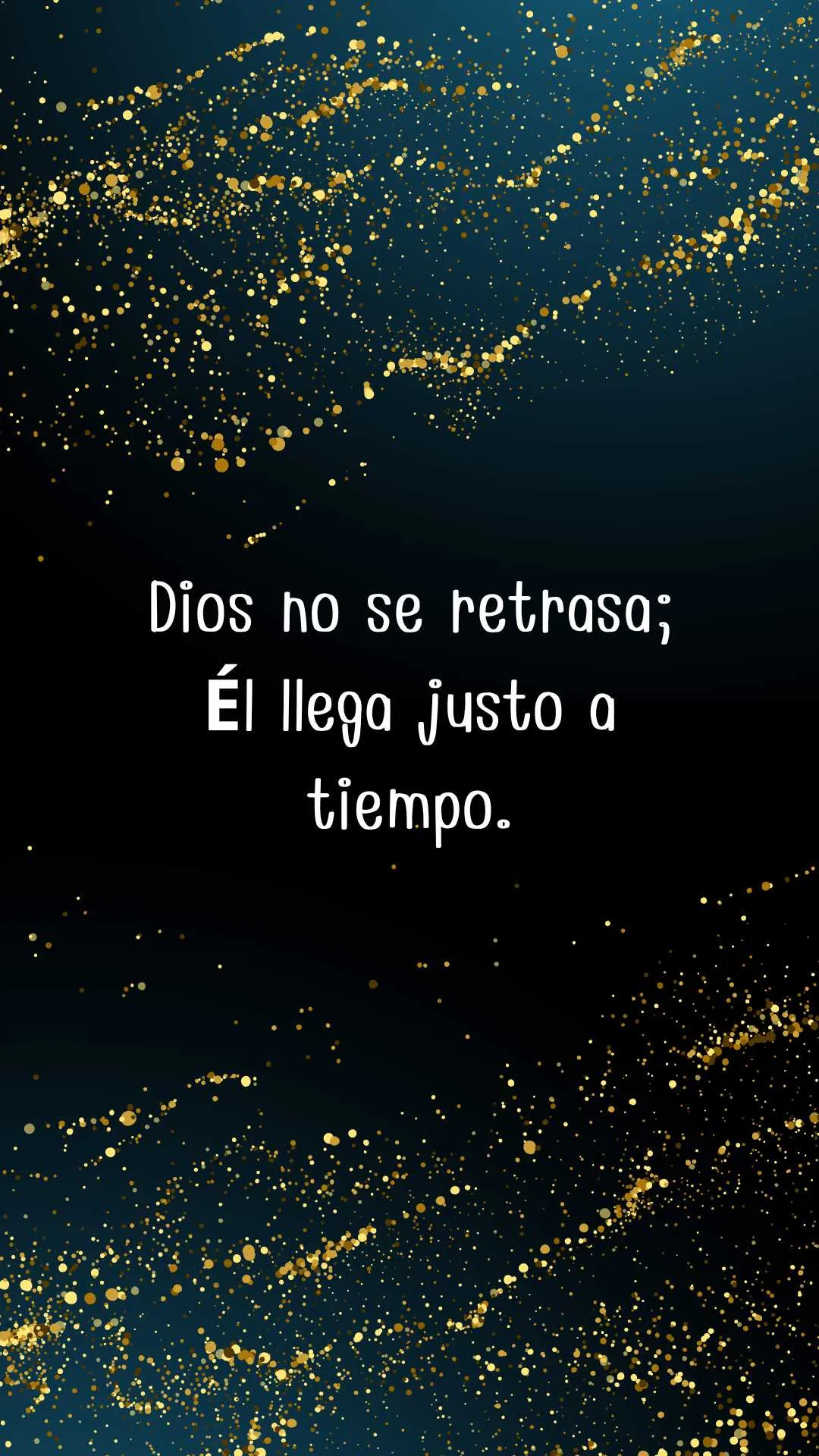 Imagen 732
