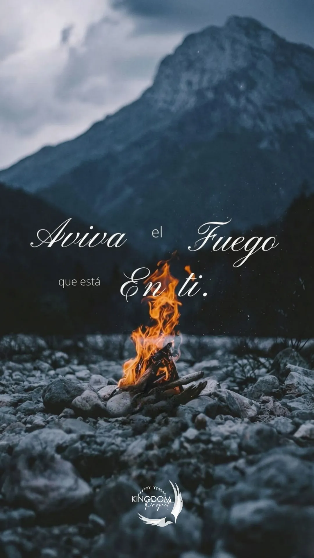 Imagen 686