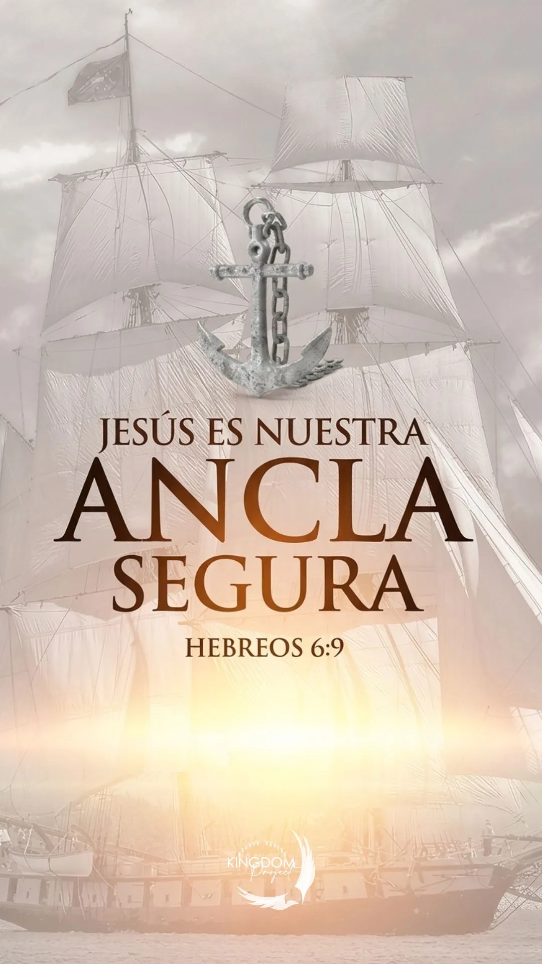 Imagen 687