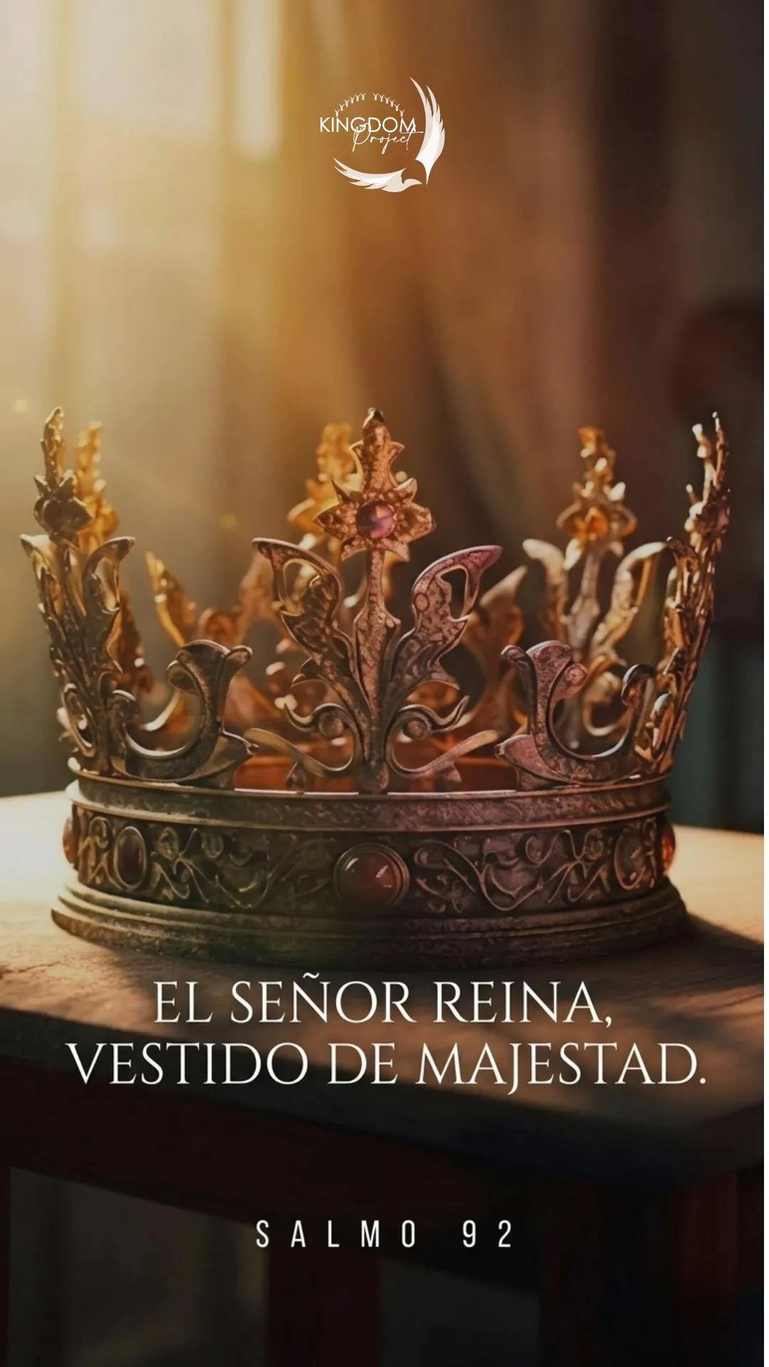 Imagen 689