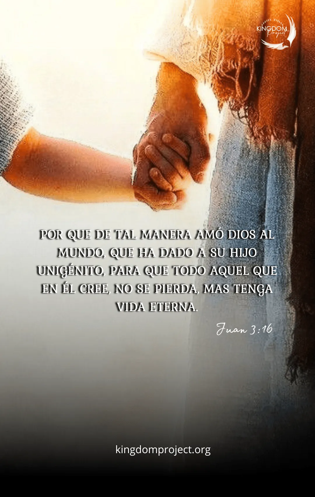 Imagen 776