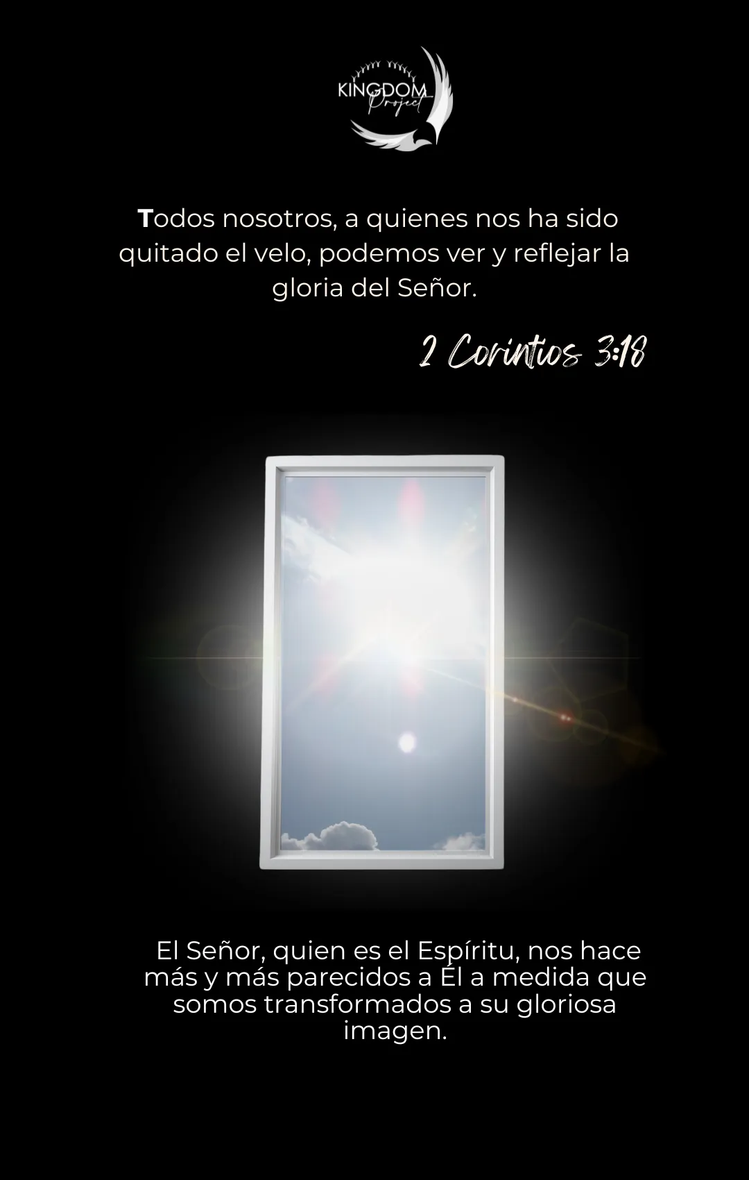 Imagen 22