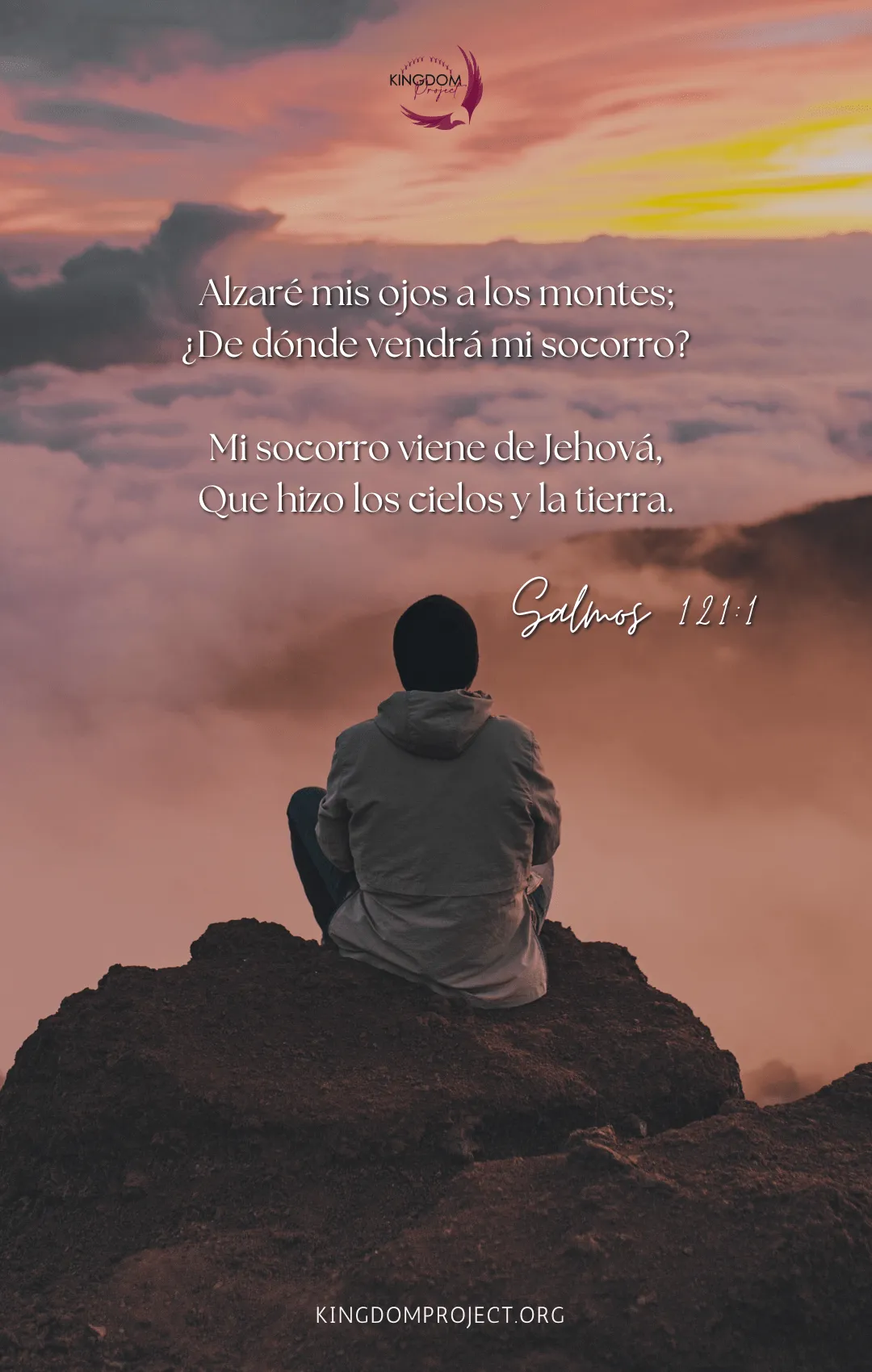 Imagen 36