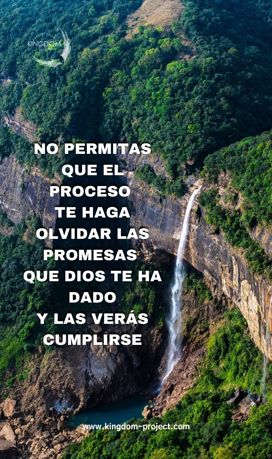 Imagen 46