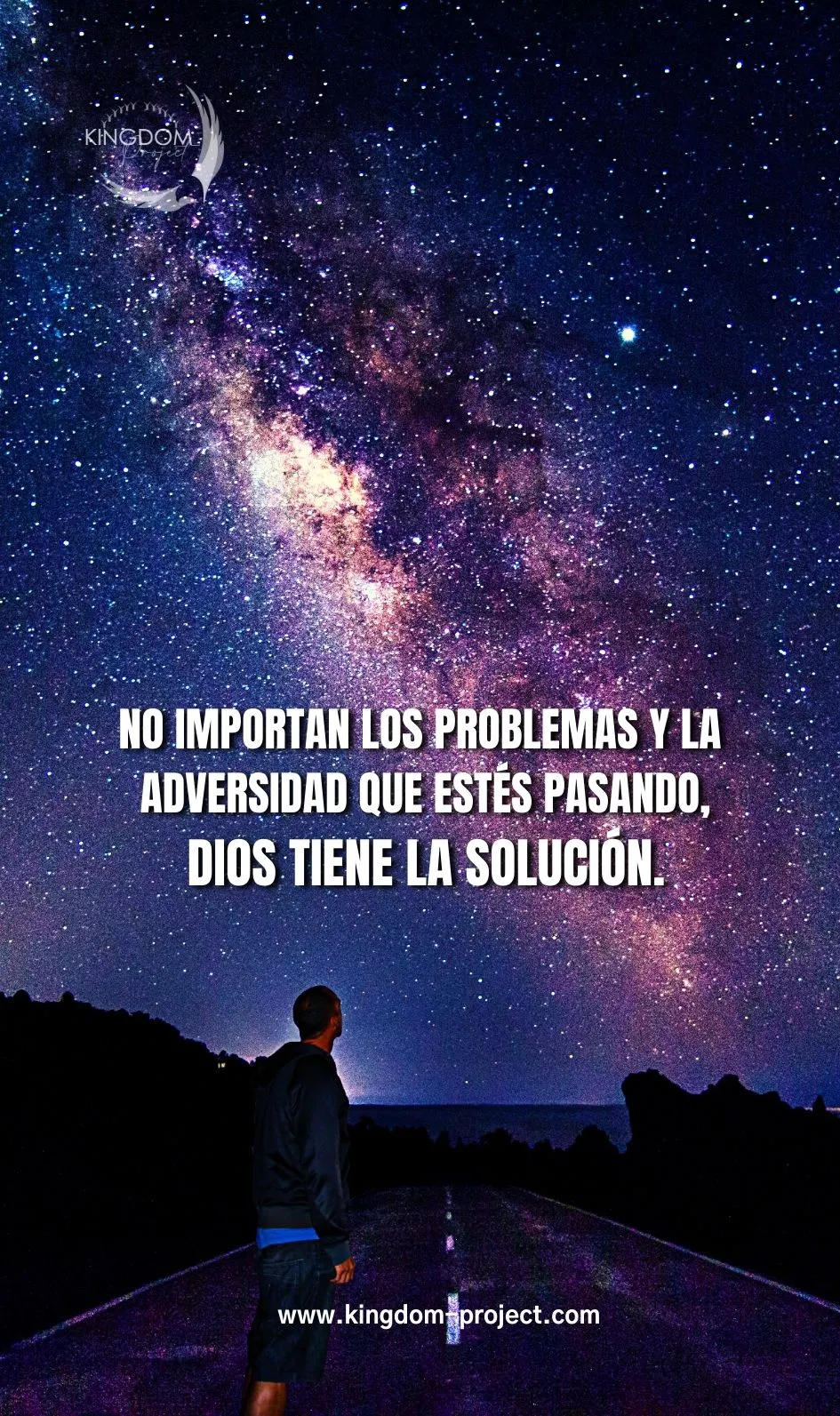 Imagen 51