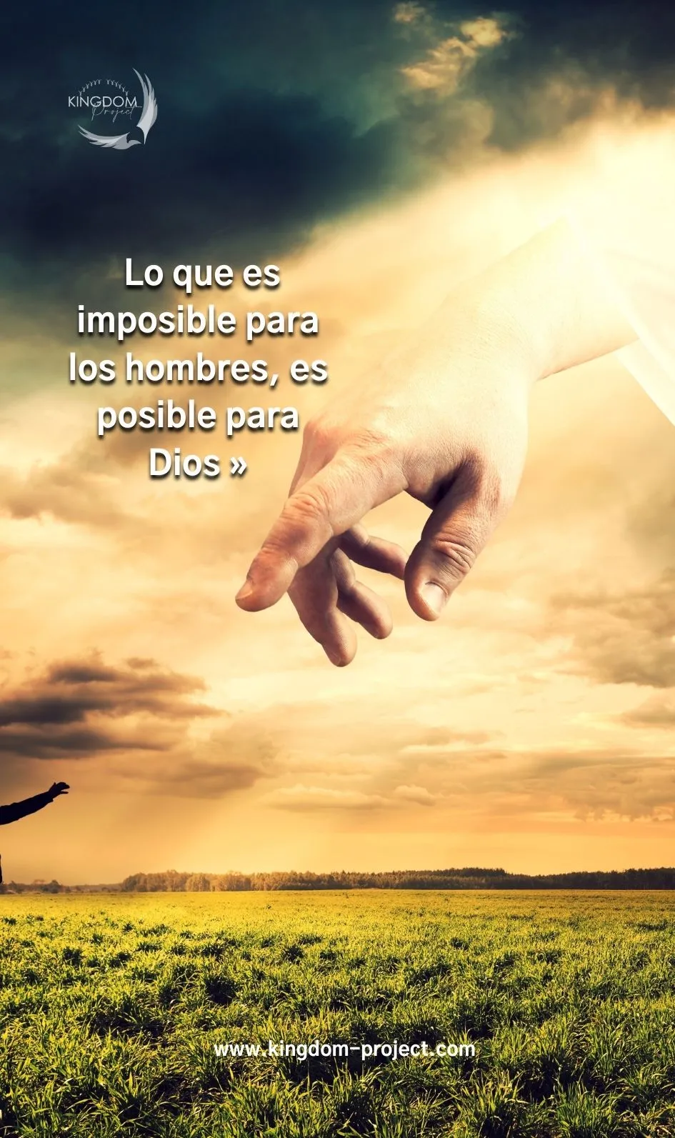 Imagen 57